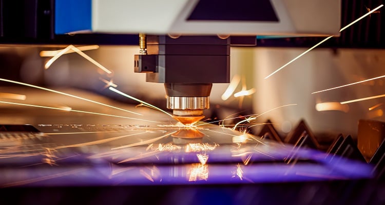 cnc-laser-cutting-of-metal-modern-industrial-tech-2021-09-01-01-21-37-utc