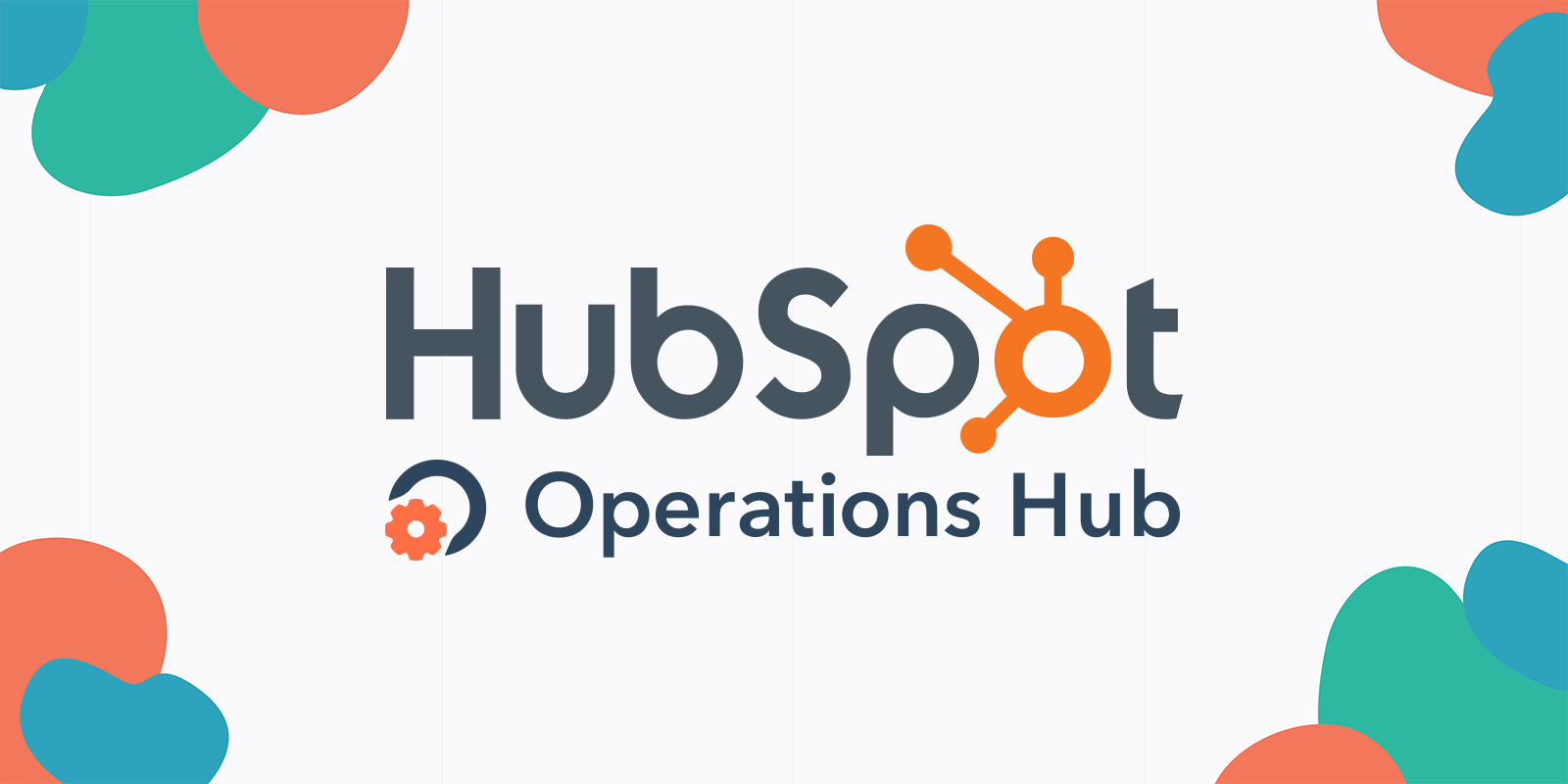 hubspot-operations-hub