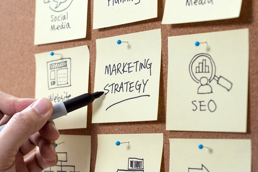 marketing-planning-strategy-2022-12-16-12-31-22-utc