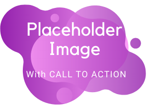 Placeholder-Image