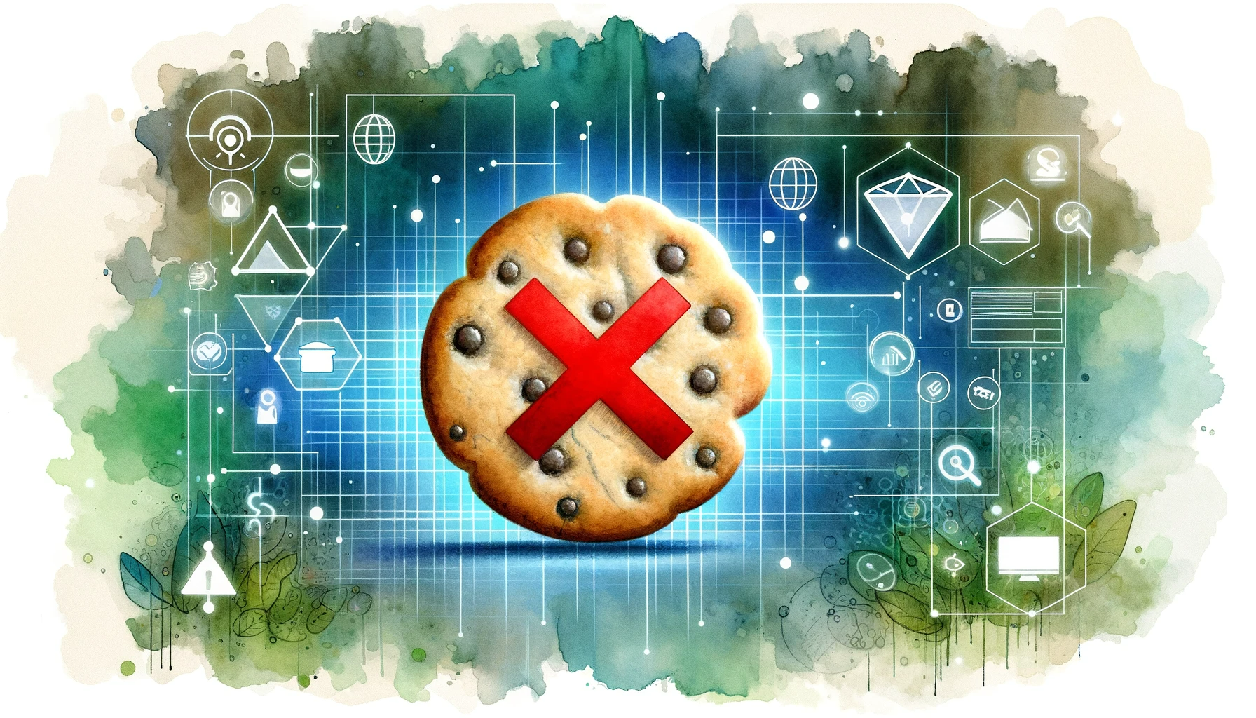 Navigating the Post-Cookie Era with HubSpot